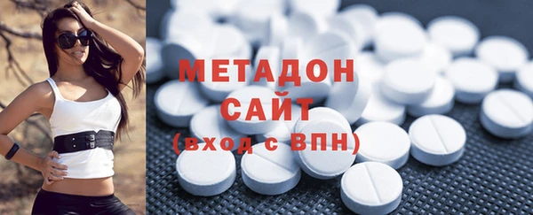 прущие грибы Абдулино