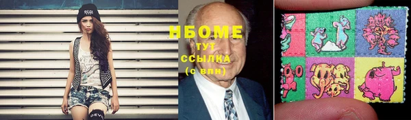 прущие грибы Абдулино