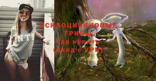 кокаин VHQ Алексеевка