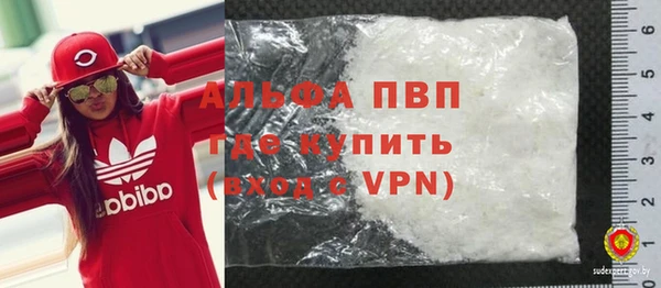 прущие грибы Абдулино