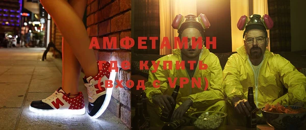 шишки Алзамай
