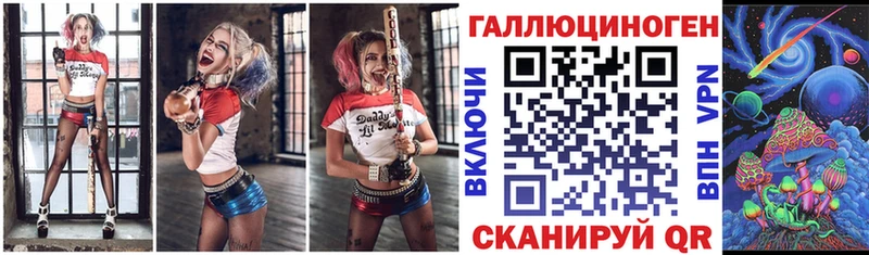 Псилоцибиновые грибы Psilocybe  Ядрин 